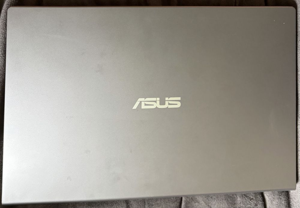 asus p15 в идеальном состоянии