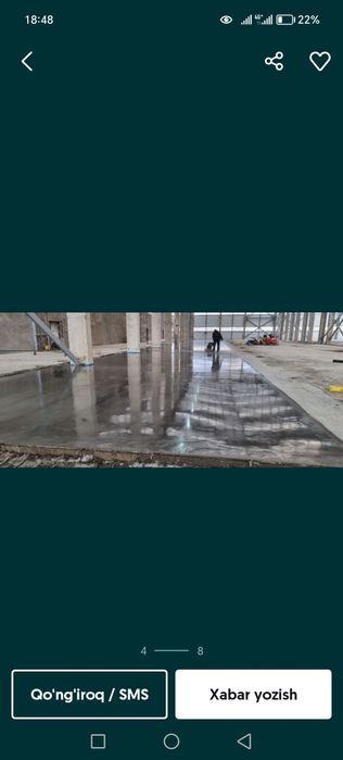 mazayka, lak xizmati shilipofka lak ibagsid stashka