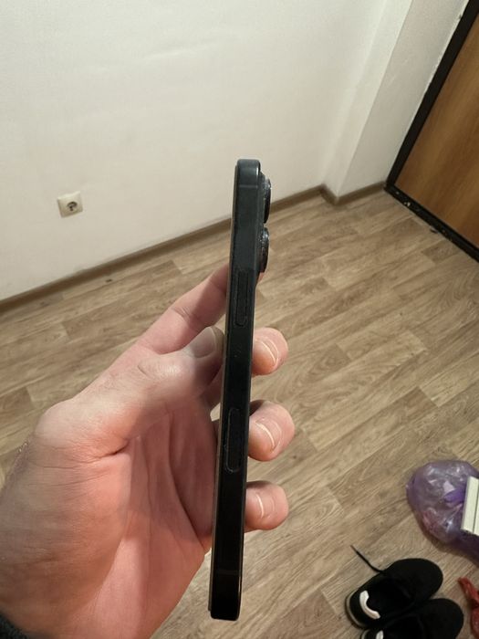 iphone 16 pro 256 gb