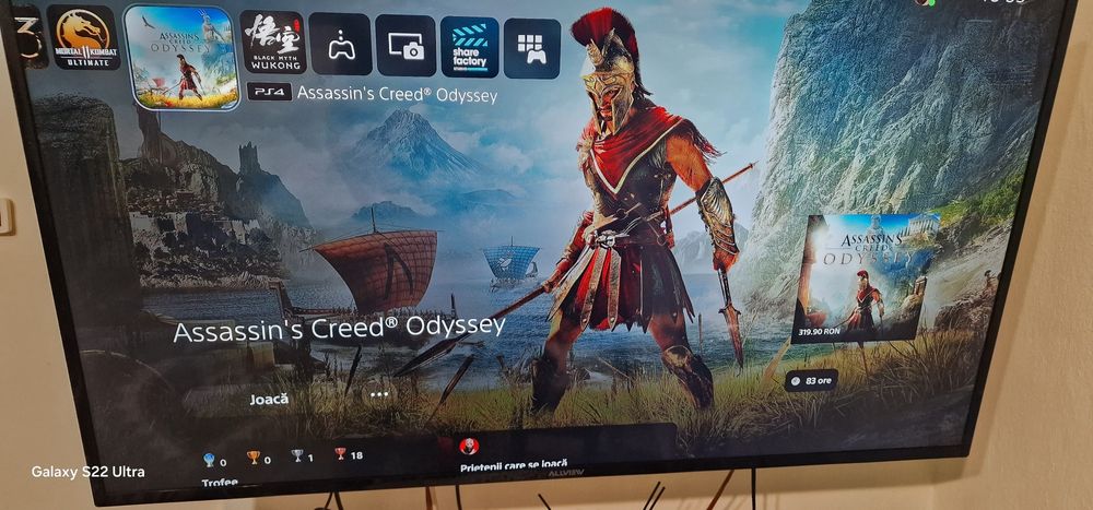 Playstation5 digital