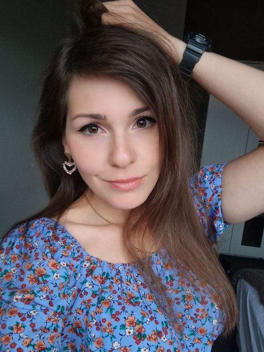 Репетитор английского