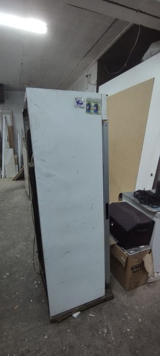 Холодильник для напитков