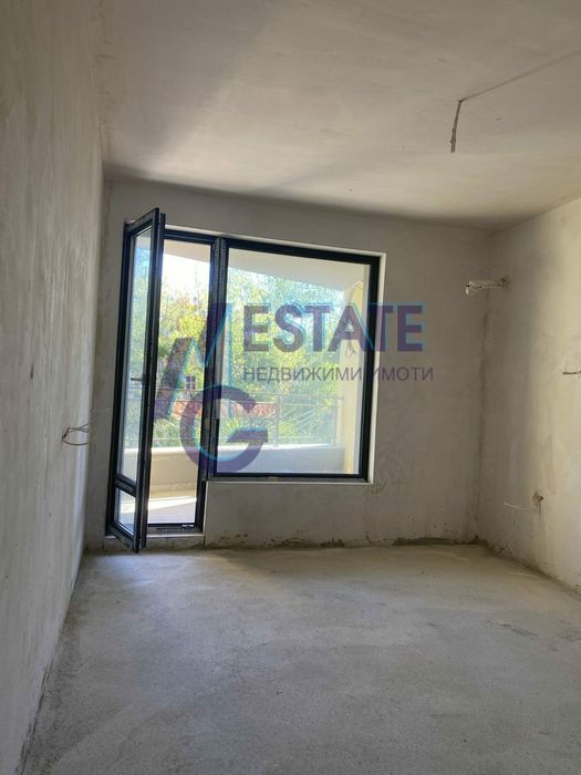 Продажба на 2-стаен в гр. Царево - 61m²