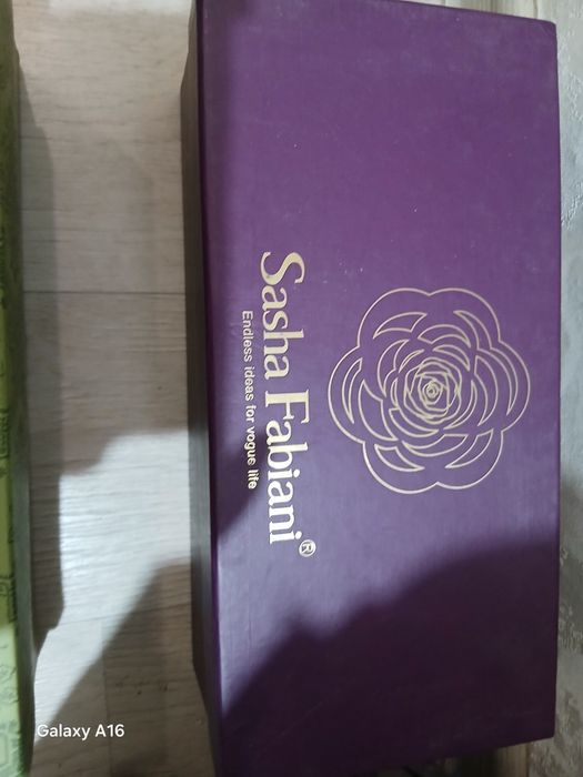 Продам туфли 10000