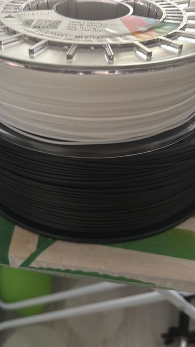 Filament imprimanta 3D