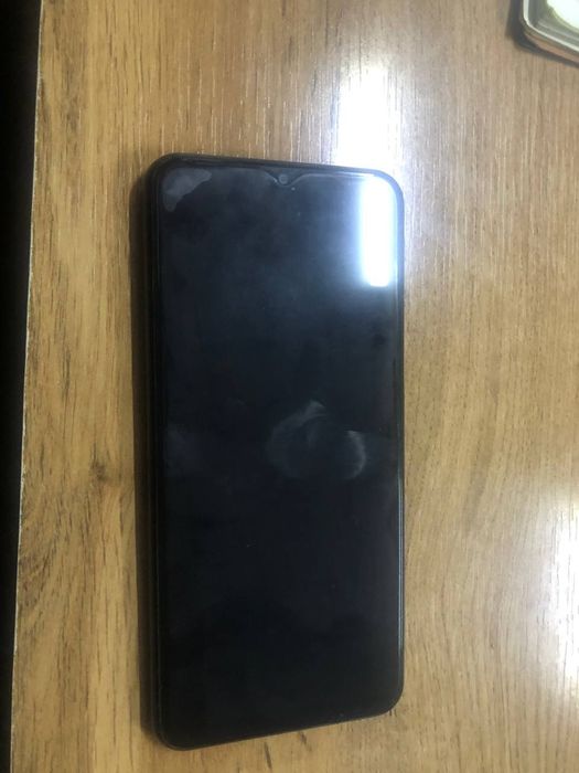 Samsung a 23  abmen yoq