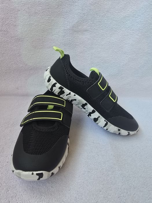 Детски обувки за момче 30н