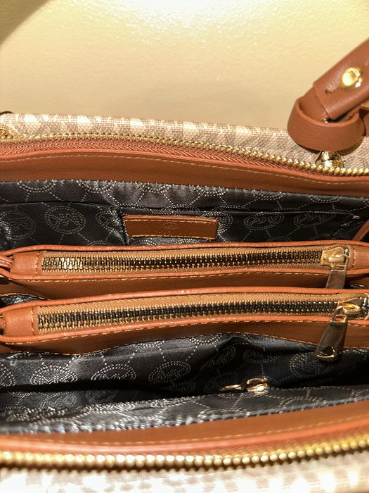 Geanta Michael Kors