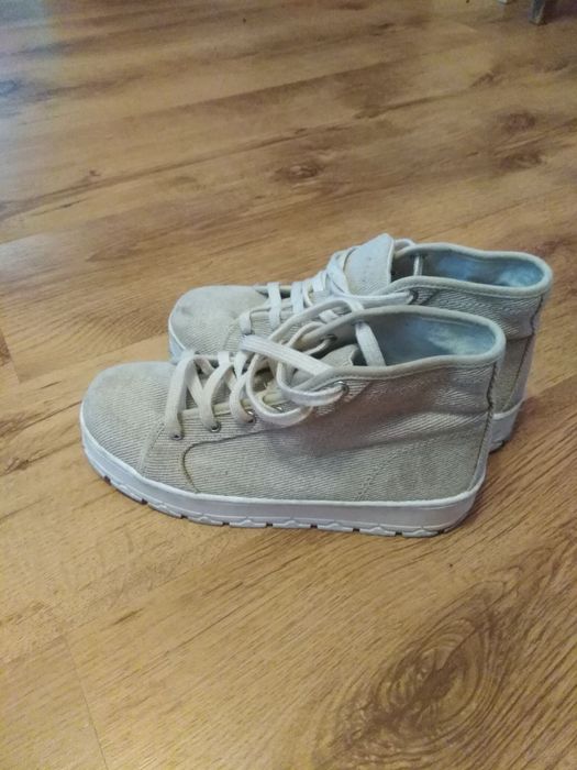 Дамски маратонки