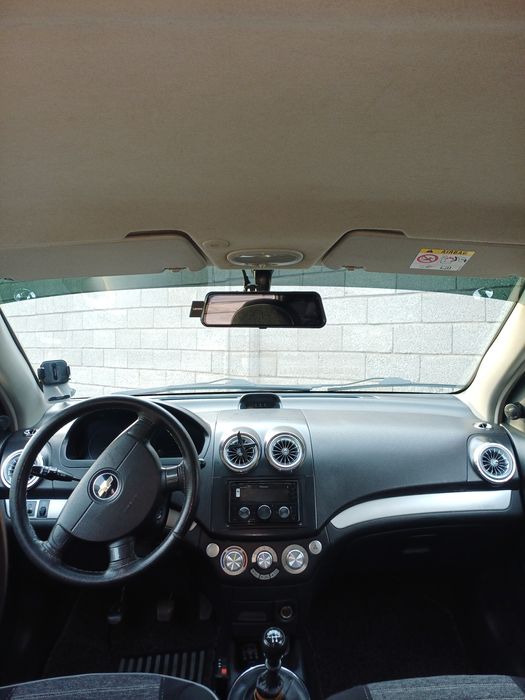 Некся3 2018йил гази бор