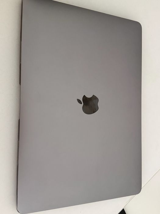 Macbook air13 m1