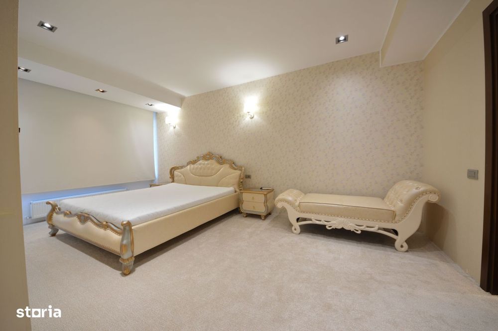 San Rocco Residence | Ocazie | Nordului stradal vedere deschisa