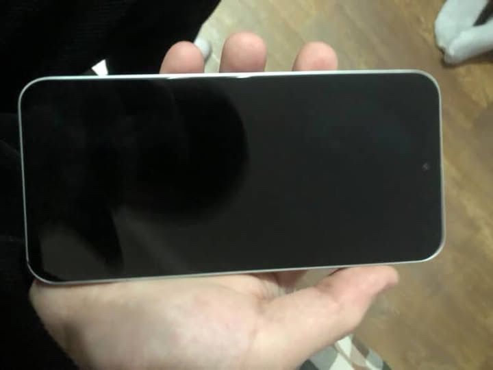 xonor 400 xolati zor xichqati aliwmagan