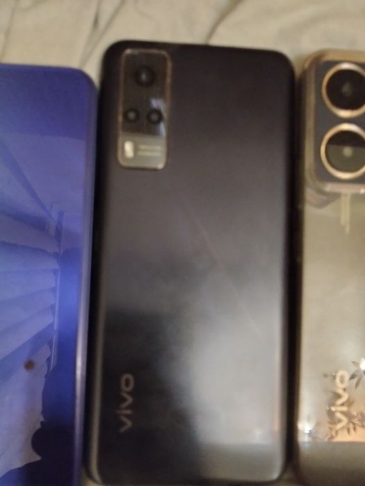 Смартфоны недорого