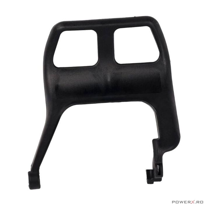 Maneta, maner de frana pentru drujba Stihl, 660, 640, 066, 064, PowerX