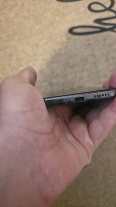 Xiaomi Redmi Note 14 pro