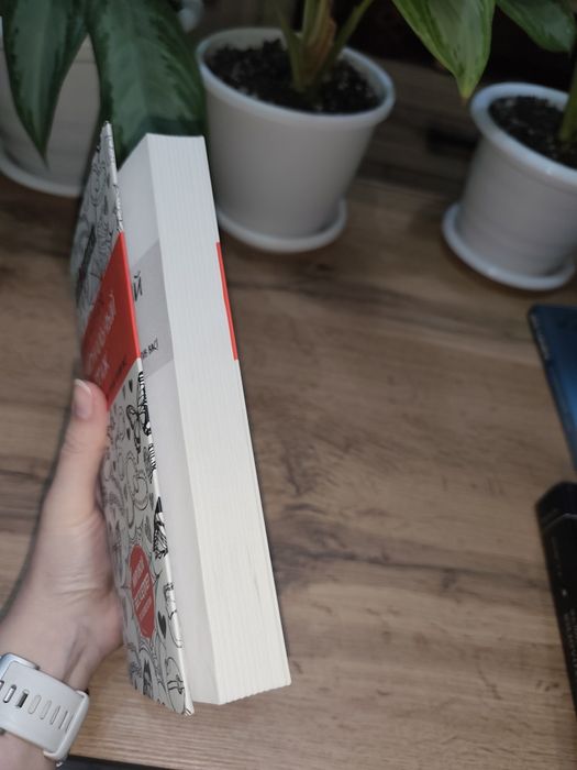 Продам книги по психологии