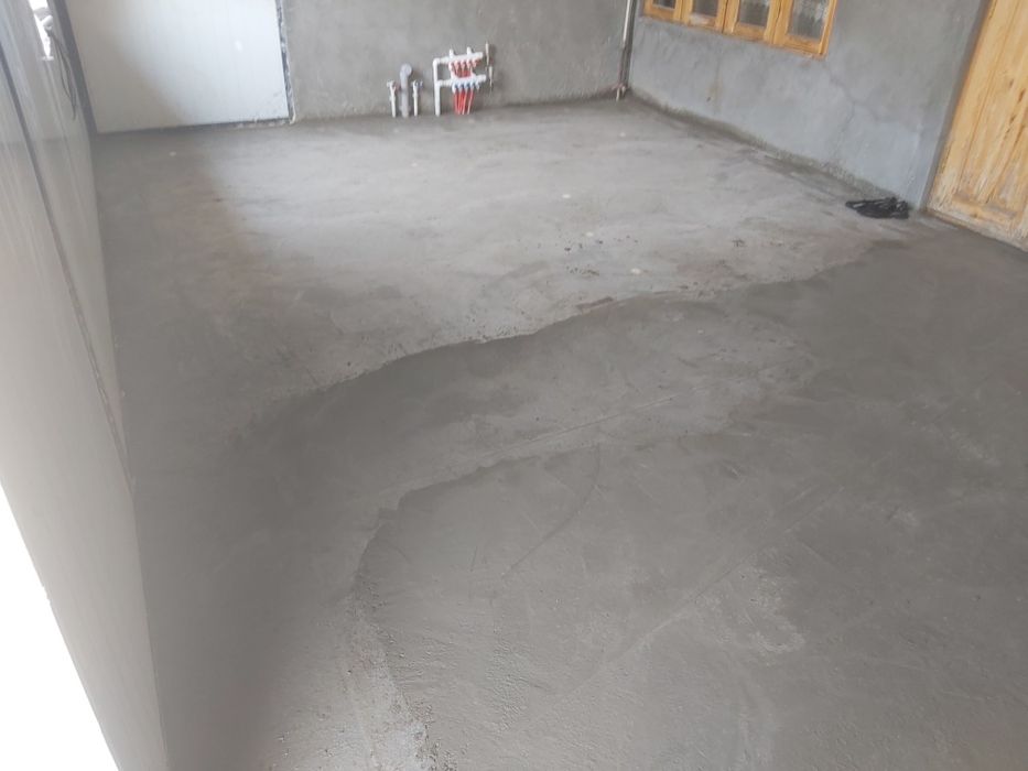 Nolan ish qilamiz narhlari kelishilgan holda uy kotaramiz