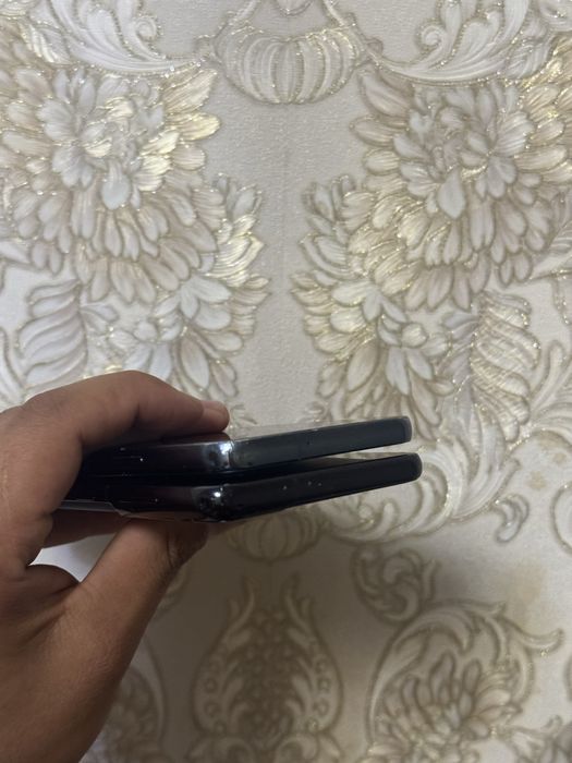 Samsung s21 plus va s22