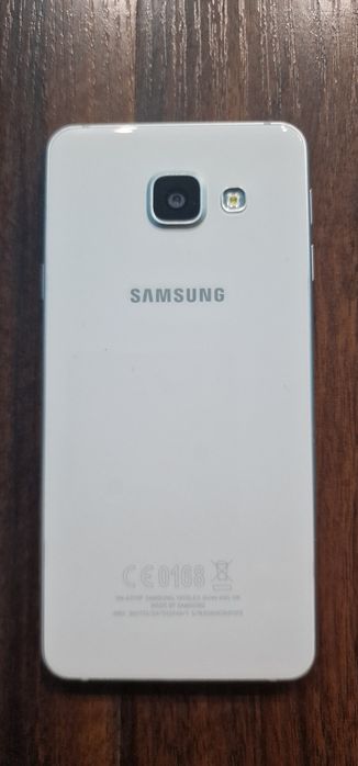 Telefoane Samsung