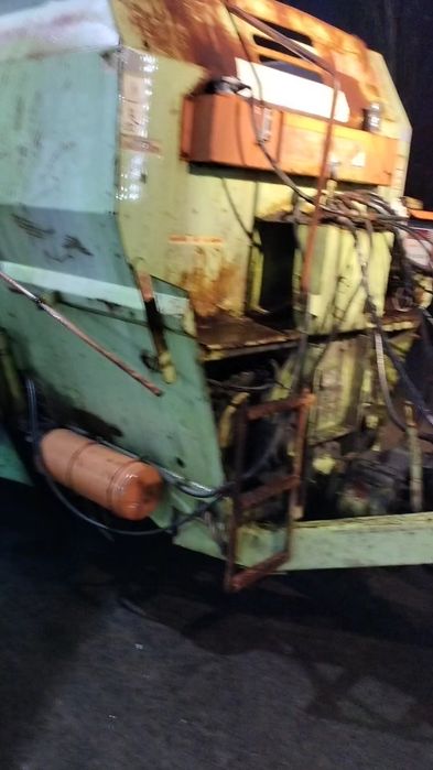 хояин миксер сотилади