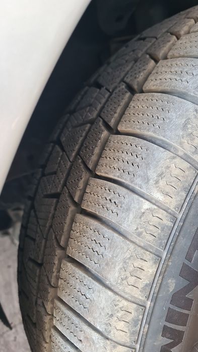 Roti/jante Vw/audi/Renault Cauciucuri 15 16 17 18 19