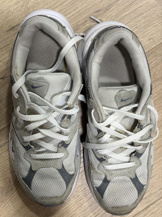 Кроссовки для мальчика.