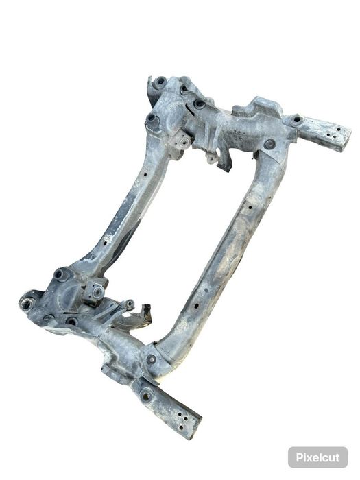 Jug Motor Mercedes-Benz C-Class W205 2013 - > 2.2Cdi Euro5