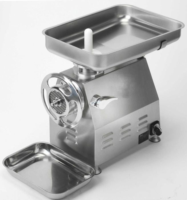 Myasarobka 32,  22, 12, 8 talik myasarobkalar bor xitoy va turkiyaniki