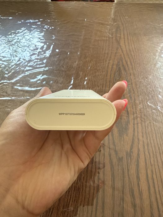 Блок питания , адаптер , зарядчик