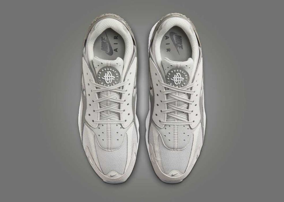 Nike air  huarache runner