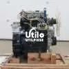 Motor Perkins 403C-15 403C-11 403C-17 404C-22 + piese Perkins