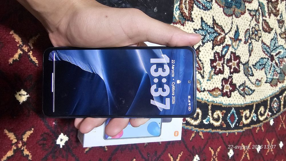Redmi note 11 redmi note 8pro