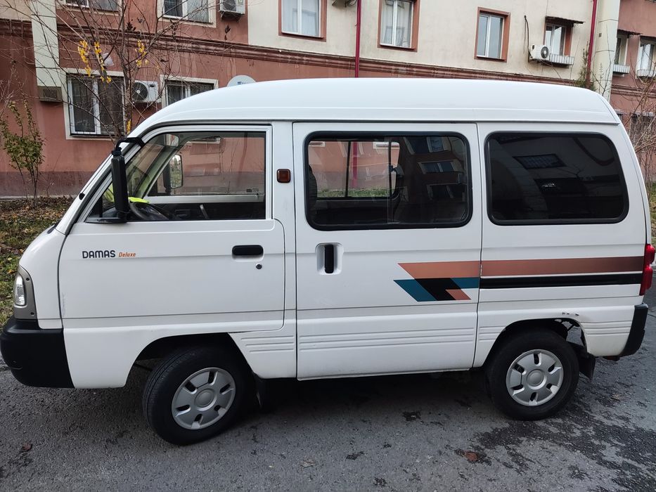 Дамас сотилади..Прадается Дамас