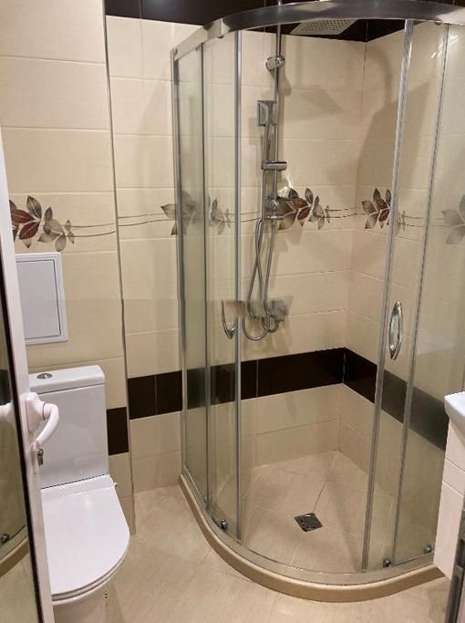 Дава се под наем Двустаен апартамент в София, Младост 1А - 60 кв.м за 618.12 € - Снимка #6