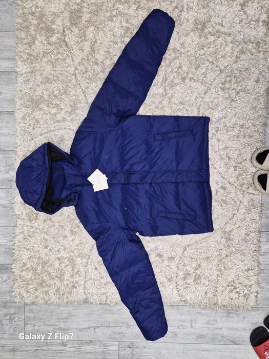Vind Geaca Bărbați Calvin Klein