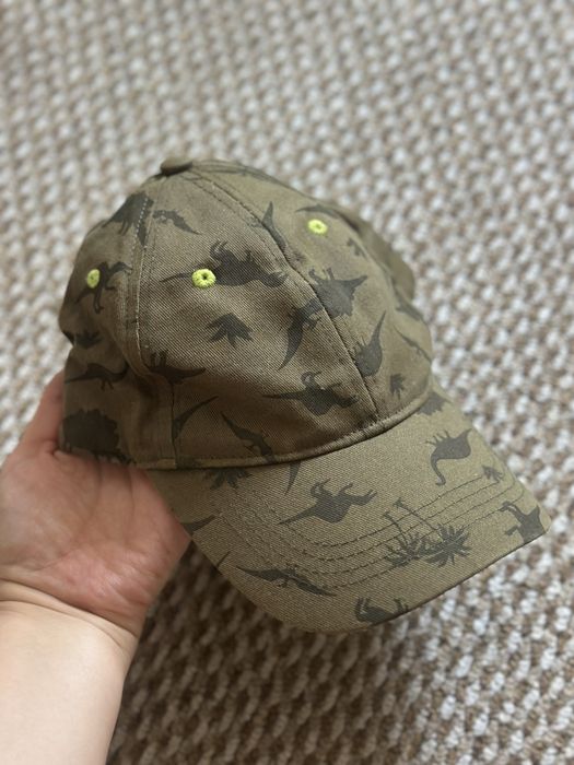 Продам детские вещи много