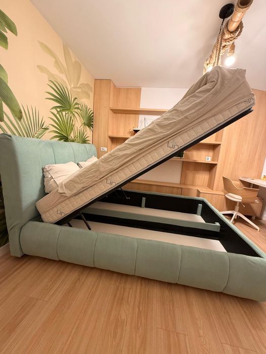 Super oferta mobila dormitor