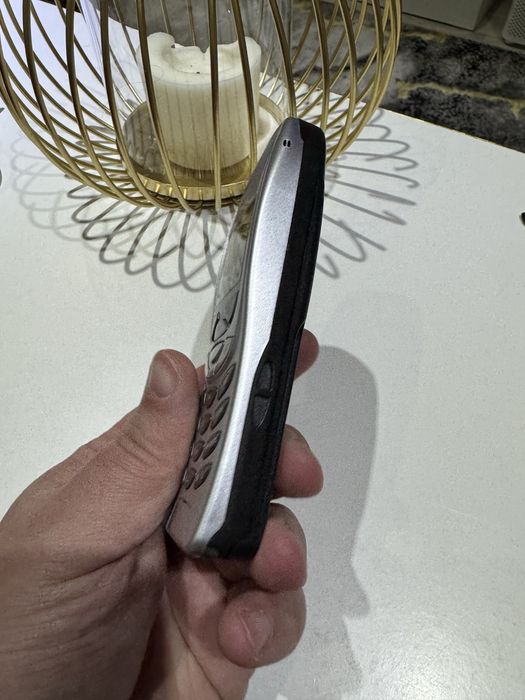 Nokia 6310 i perfect functional