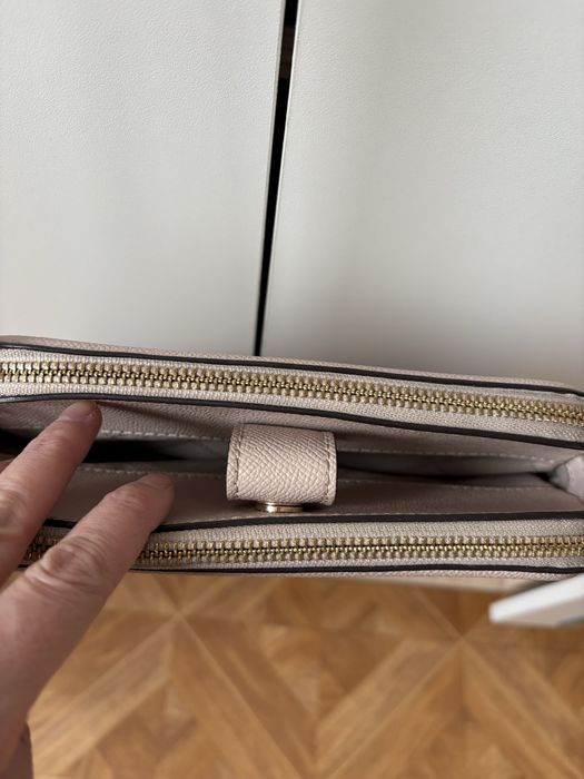 Сумка Michael Kors