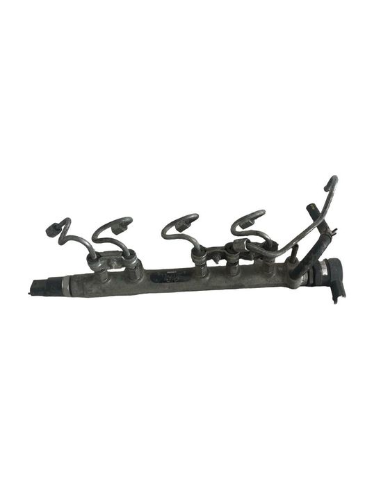 Rampa Injectoare Toyota Yaris _P1_ 1999 - 2005 1.4 D-4D 1Nd-Tv 0445214032