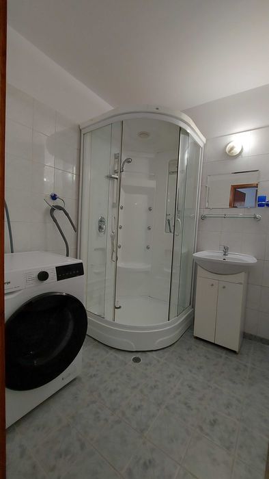 Дава се под наем Тристаен апартамент в София, Лозенец - 90 кв.м за 698.19 € - Снимка #8