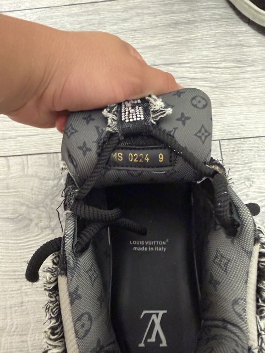 vand adidasi lv skate