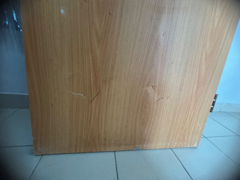 Продам межкомнатные двери