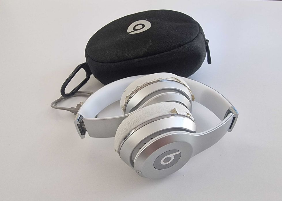Beats Solo 3 Original