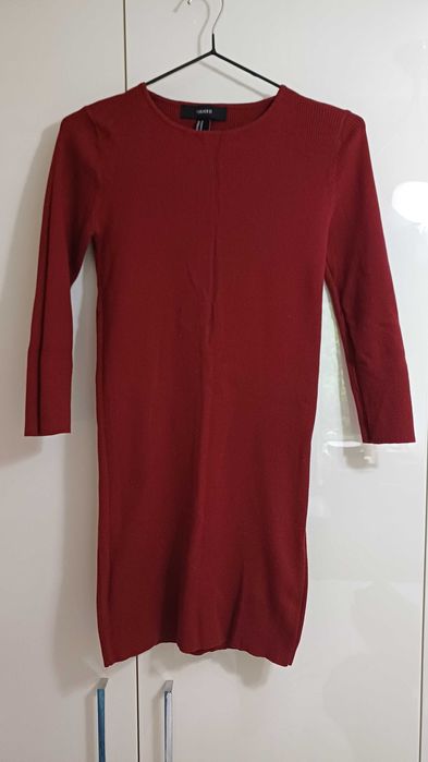 Платье Forever 21