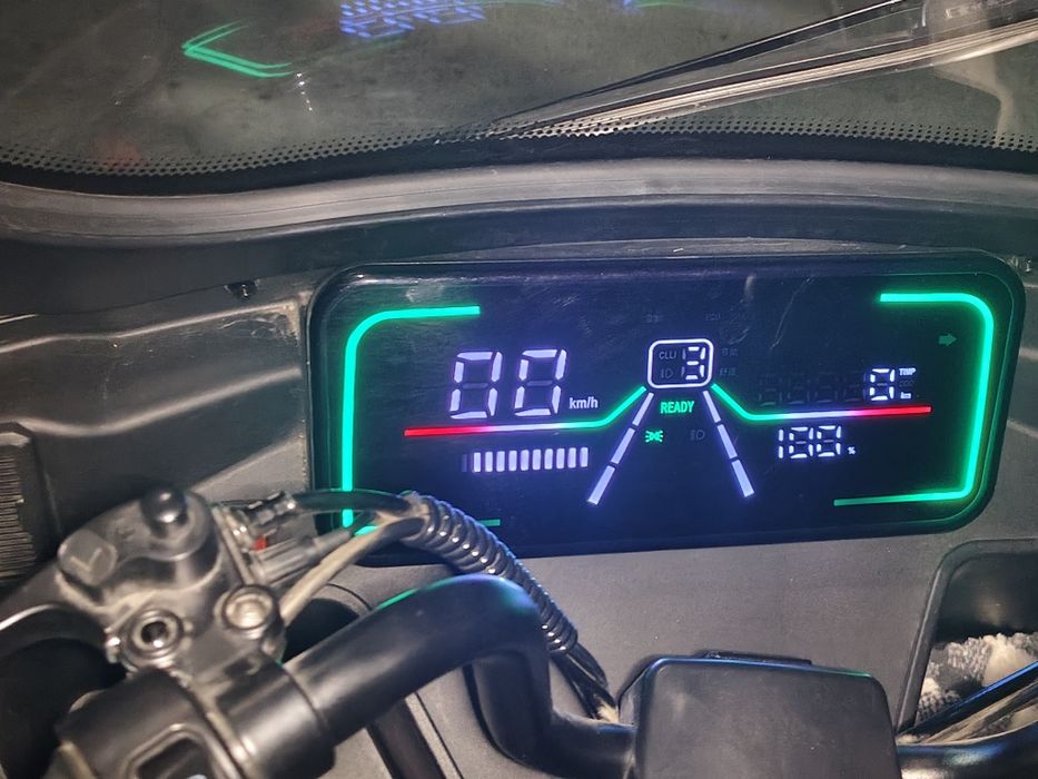 Drongo sotiladi xolati zor