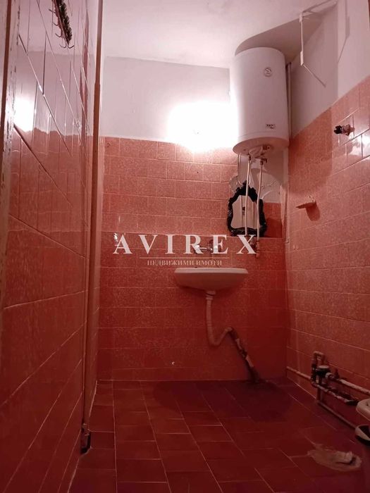 Продава се Тристаен апартамент в Пловдив, Изгрев - 58 кв.м за 863 €/кв.м - Снимка #7