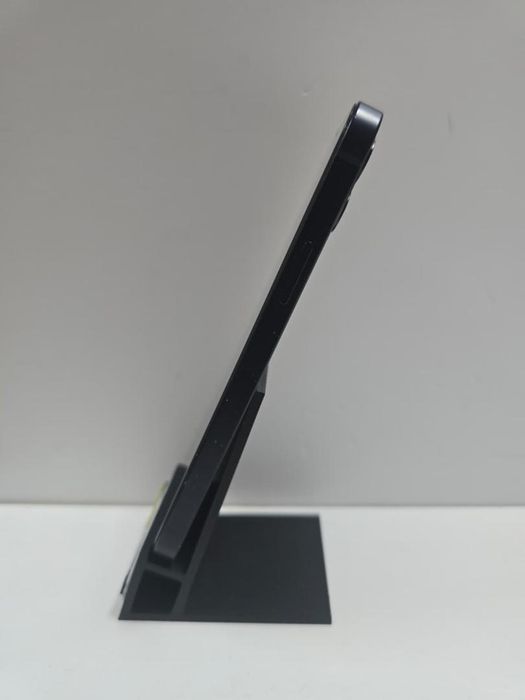 Telefon mobil Apple iPhone 12, 64GB, 5G, Black,85% bat. -P-