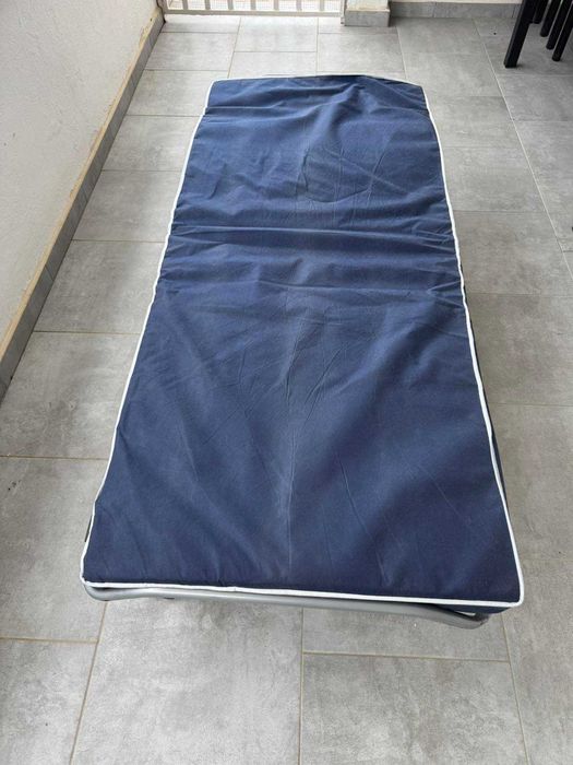 Походно легло 80/190